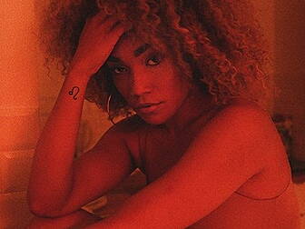 We Love Erica Cody's New Song:...